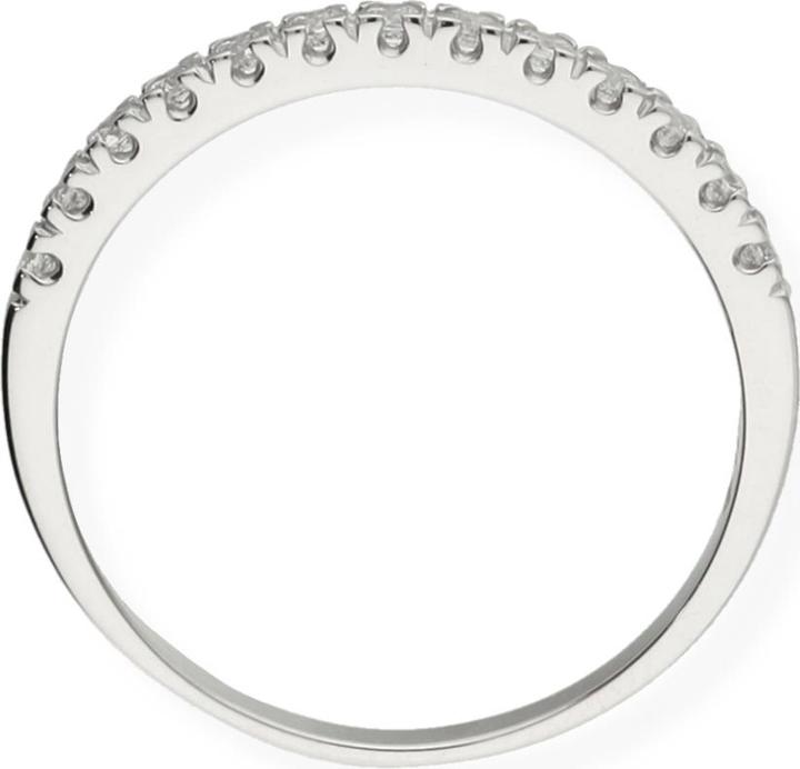 Produktbild Carat Alliance (50, 750/18 K Gold)