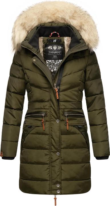 Dark Olive