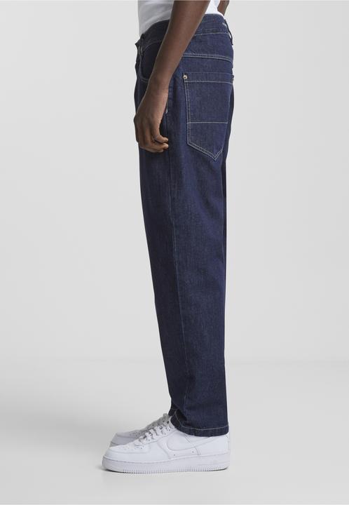 Produktbild Southpole Embossed Denim (34)