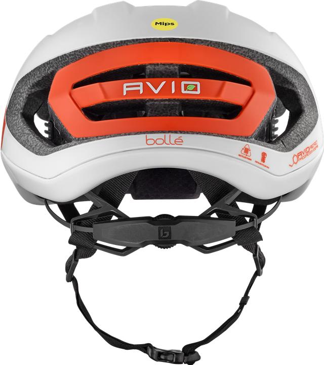Produktbild Bollé Eco Avio MIPS (52 - 55 cm)