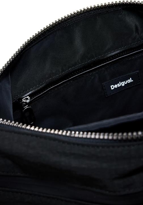 Immagine prodotto Desigual Cangas