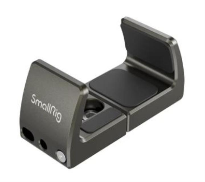SmallRig 2790 Universal Power Bank Holder