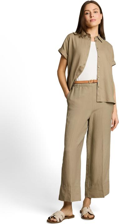 Produktbild Tom Tailor 1049799 (40)