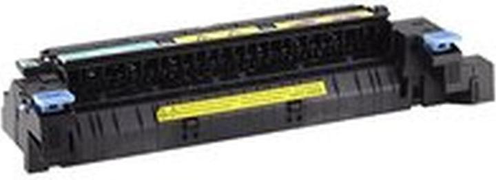 Actual product image CoreParts Maintenance Kit 220V