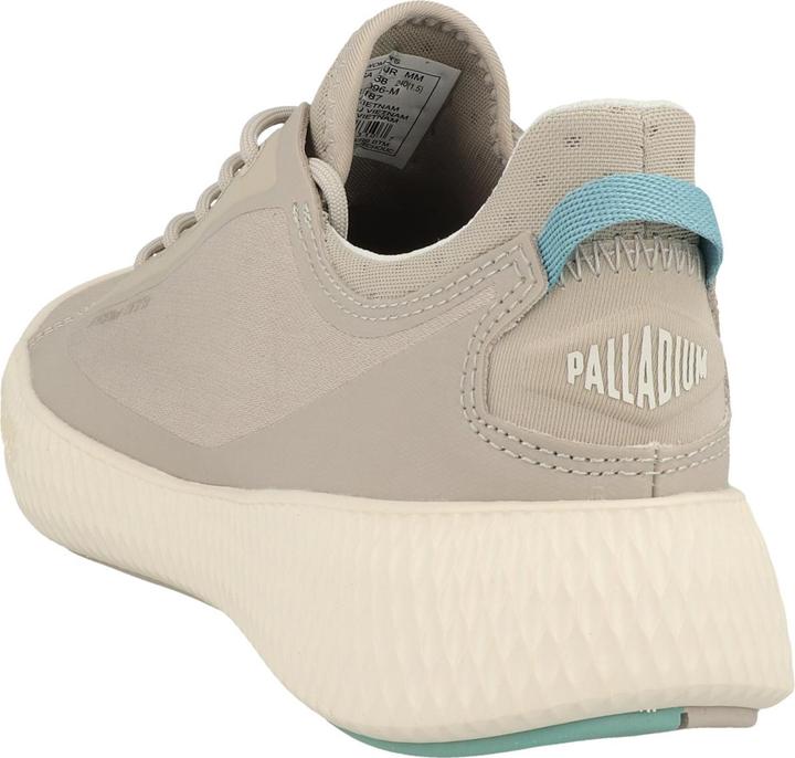 Produktbild Palladium Pallanova Cvs - 66353 (37.5)
