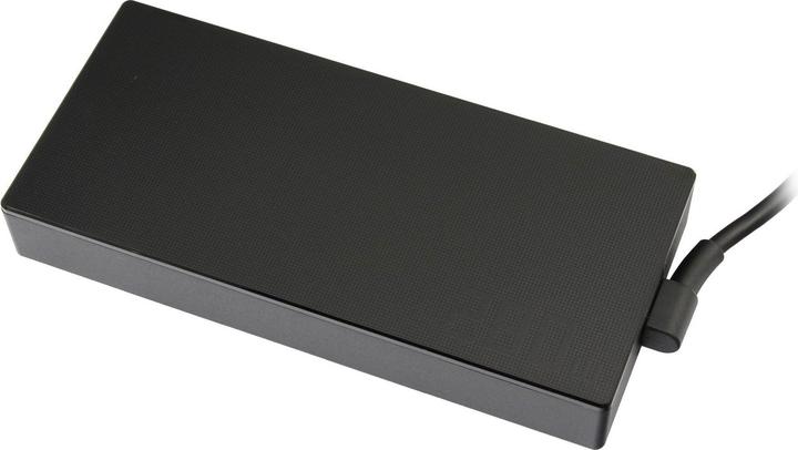 Produktbild ASUS 0A001-00803300 (280 W)