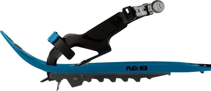 Immagine prodotto Tubbs Flex Junior (17")