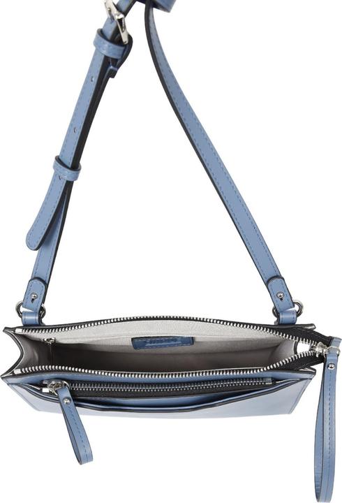 Produktbild Cinque Diane Handbag