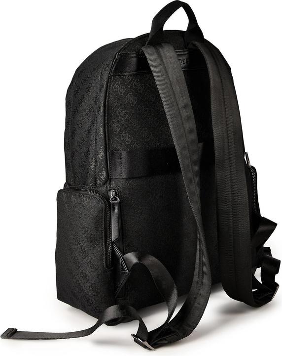 Produktbild Guess Boston Backpack (15 l)