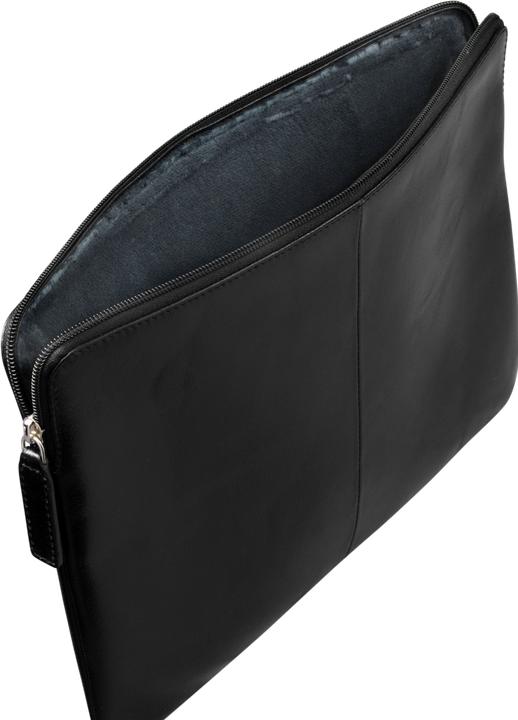 Immagine prodotto dbramante1928 Skagen Pro (13", Apple)