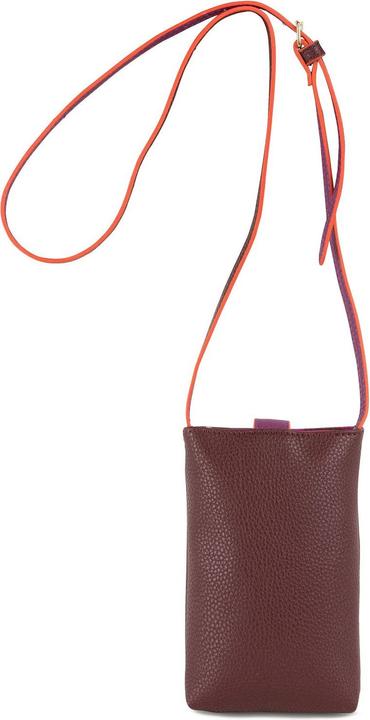 Produktbild Oilily Mila Mobile Holder