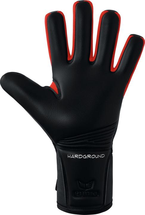 Produktbild Erima FleX-Ray Pro Hardground (9)