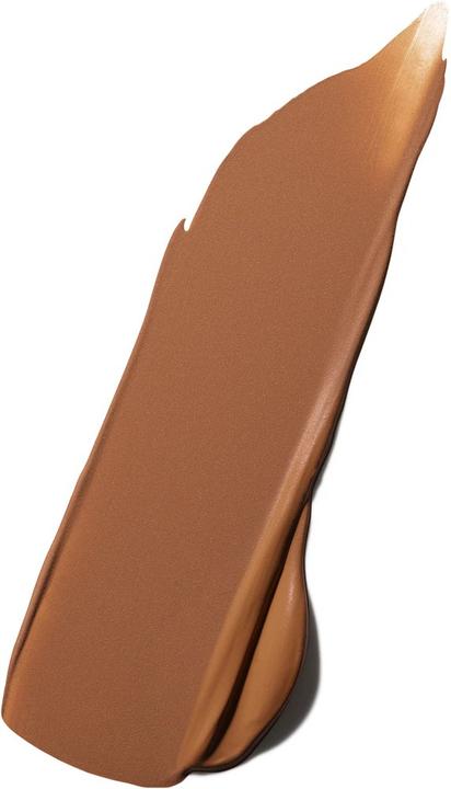 Produktbild MAC Cosmetics Multisculpt Mattflüssigfarbe (Braun)