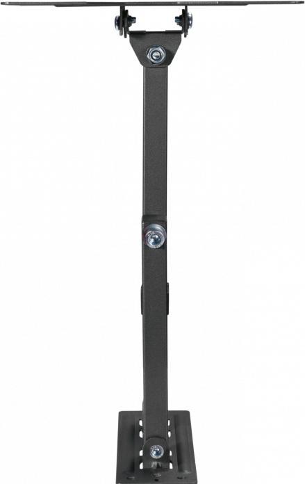 Produktbild Vision VFM-WA2X2/3 (Wand, 50", 25 kg)