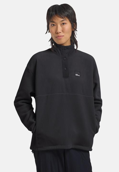 Produktbild Jack Wolfskin Sumetro Hz W (XXL)