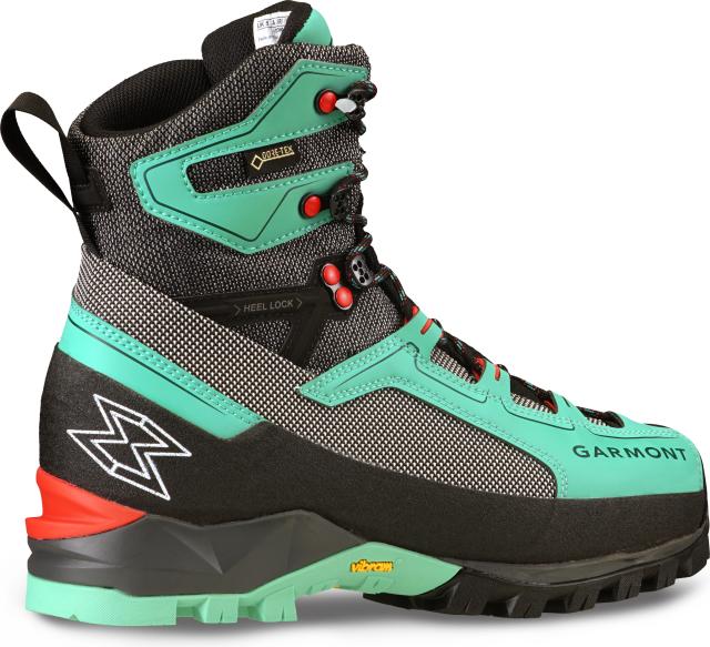 Garmont Tower 2.0 GTX Schuhe (37.5)