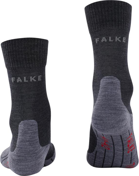Produktbild Falke TK5 (39 - 41)