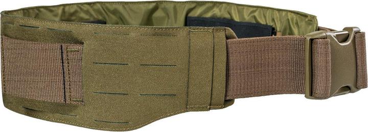 Immagine prodotto Tasmanian Tiger TT Warrior Belt LC Verde oliva M (M)