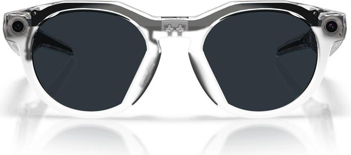 Immagine prodotto Oakley Meta Hstn