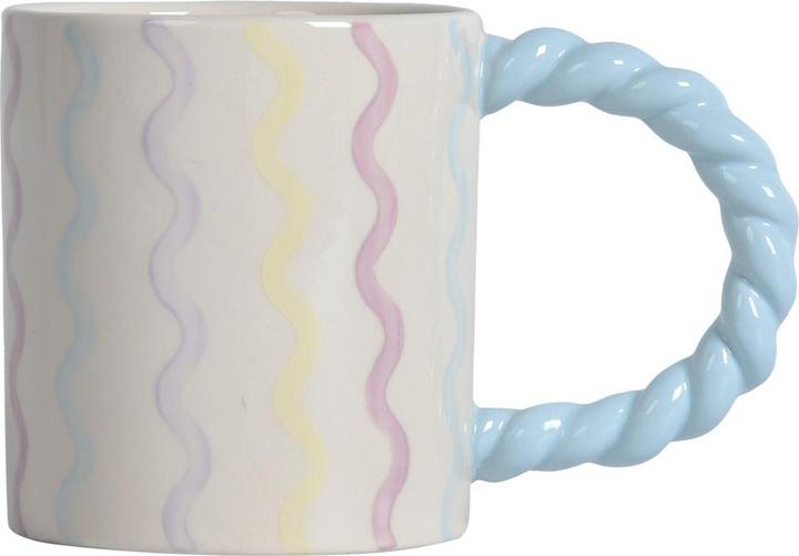 Immagine prodotto Novel Creative Dew