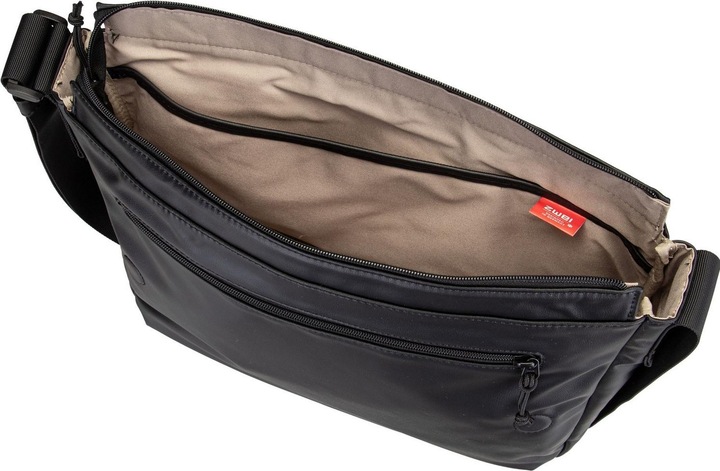 Actual product image Zwei Shoulder bag Cargo CA135