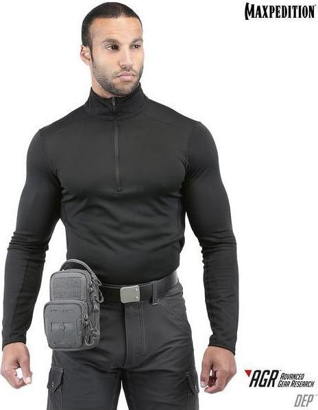 Produktbild Maxpedition DEP Daily Essentials Pouch Organizer