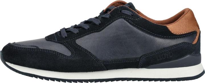 Produktbild Lloyd Swift (45)