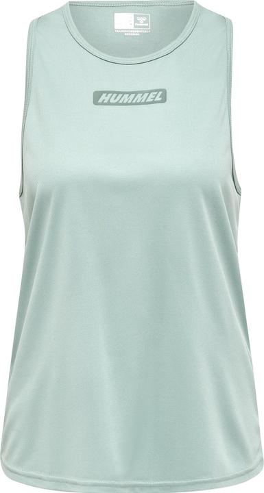 Actual product image hummel Te Tola Tank Top (M)