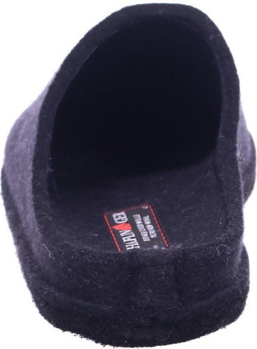 Image du produit Haflinger Chausson Flair Soft (38)