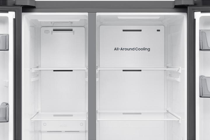 Produktbild Samsung RS5000 FC (649 l)