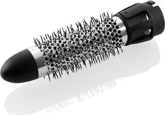 Immagine prodotto ETA Rosalia