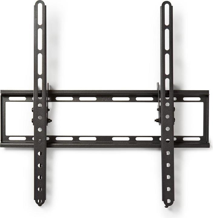 Produktbild Nedis Wandhalterung mit Neigungsfunktion (Wand, 35 kg, 23" - 55")