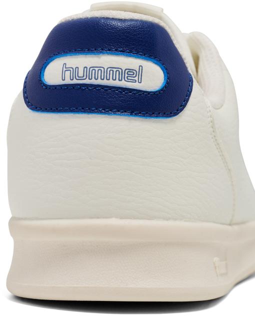Produktbild hummel Court Line Ba (36)
