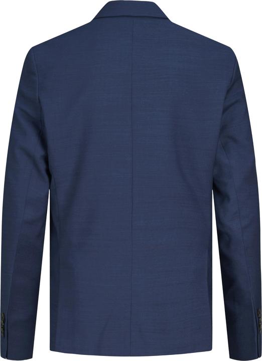 Actual product image Jack & Jones Jungs Blazer (152)