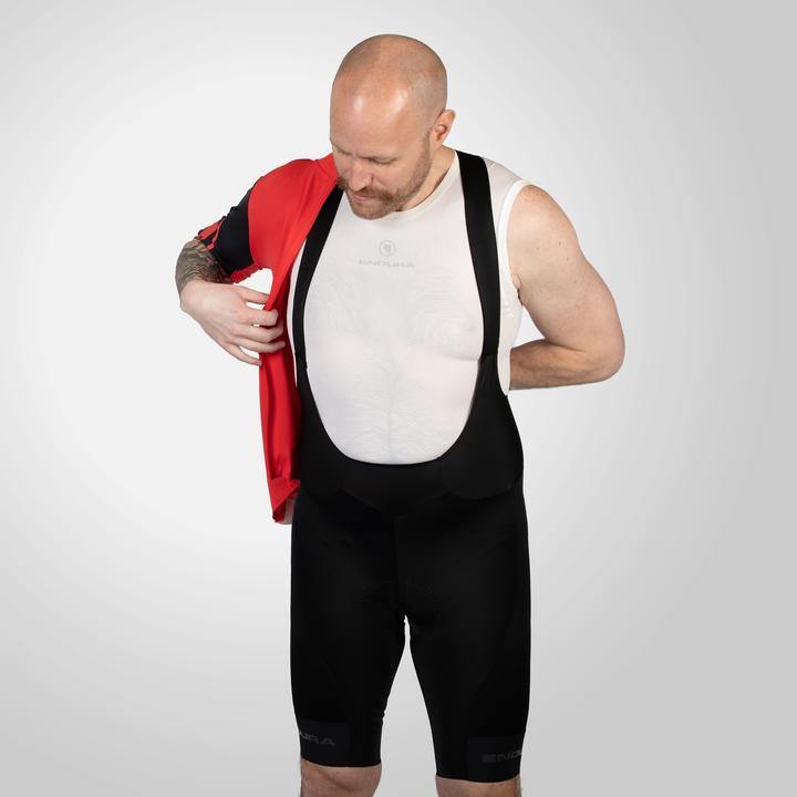 Produktbild Endura FS260 Bibshort (S)