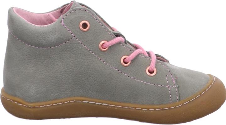 Produktbild Pepino Kid's Kally (26)