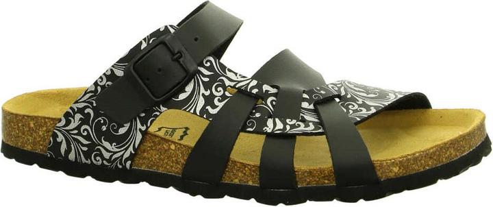 Image du produit Canadian John Bioflor (39)