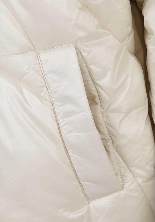 Produktbild Minoti Steppjacke mit Kapuze (XL)