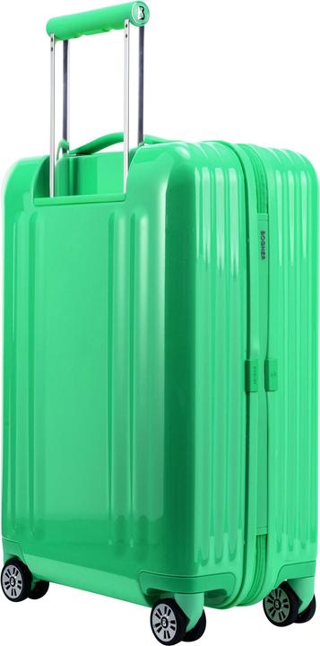 Verde Irlandese