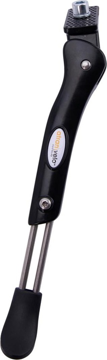Actual product image Atran Velo Stylo
