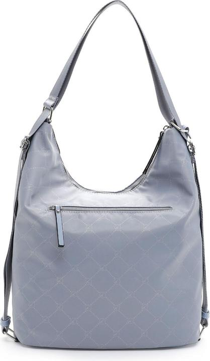 Produktbild Tamaris Lisa