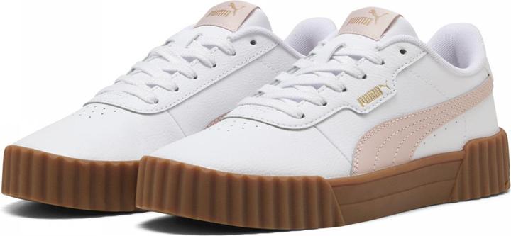Image du produit Puma Carina 3.0 (38)