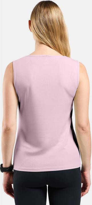 Actual product image Odlo Cardada (M)