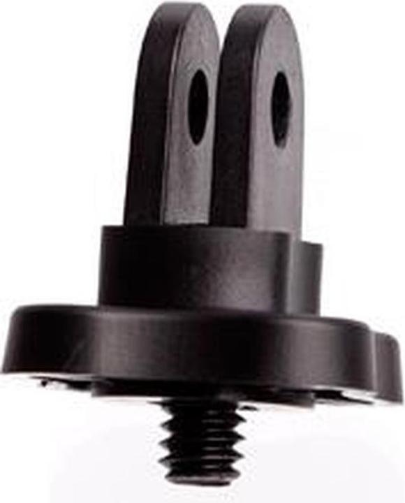 Image du produit PRO-mounts Adaptateur de caméra