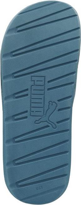 Produktbild Puma Cool Cat 2.0 Herren-Flip-Flops (47)