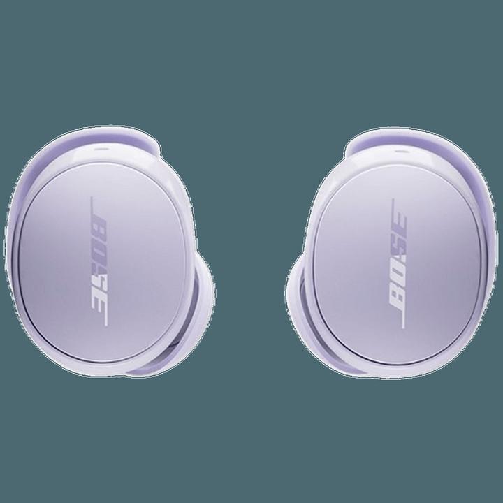 Actual product image Bose QuietComfort Earbuds (ANC, 8.50 h, Wireless)