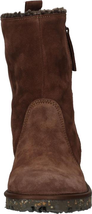 Actual product image El Naturalista Stiefel (40)