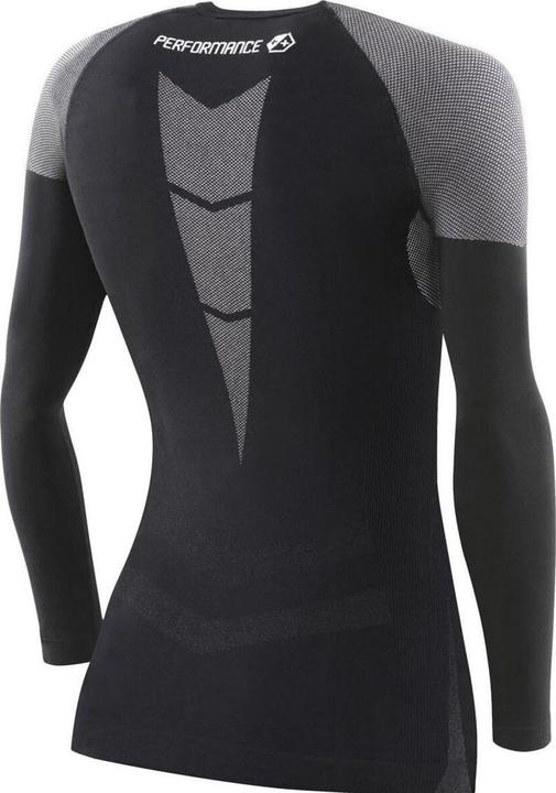 Actual product image Macron Performance++ (S)