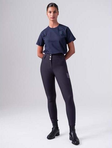 Produktbild PS of Sweden Fabienne (M)