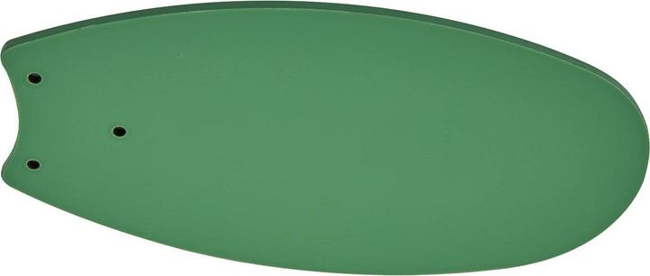 Produktbild Lindby Litur (47 dB)